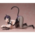 Mako Kudo Nekomimi Ver.