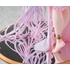 イレイナ・ファルターニャ