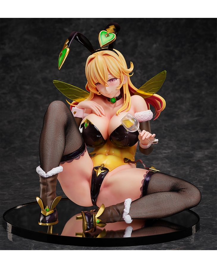 Queen Bee Honey