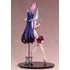 Yui Nitta Impish Bunny Ver.