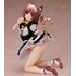 Azuki