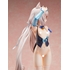 Vanilla - Bunny Suit Ver.