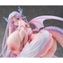 イレイナ・ファルターニャ