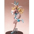 Kirara Akutsu Bunny Version