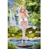 Elixer Priestess Ver. ASMR DVD Set