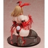 Nadeshiko Bunny Ver.