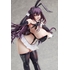 Kizyouin Onakichi Bunny Ver.