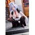 Hebe-chan Maid ver.