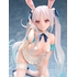 Chris-Aqua blue-