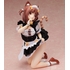 Azuki