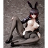 Miu Minami Bunny Ver.