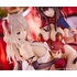 シロネコ