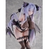 Shion Alfine Little Devil ver.