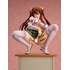 美杉蘭