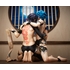 Aoba & Koujaku