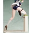 Midori Sukumizu