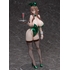 Shayna Rohdea Bunny Ver.