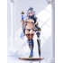 Dragon Tamer Princess, Platea