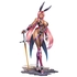 Ingrid Bunny Ver.