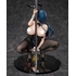 Asagi Igawa Bunny Ver.