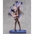 Shion Alfine Little Devil ver.