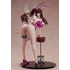 Erika Kuramoto Pinky Bunny Ver.