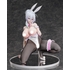 Mifuyu Yukino Bunny Ver.