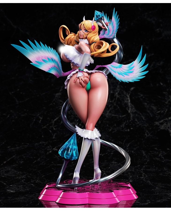 Kirara Akutsu