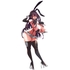Kizyouin Onakichi Bunny Ver.