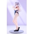 Disciplinary Committee-chan