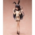 Hachiroku: Bunny Ver.
