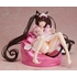 Chocola Bare Leg Ver.
