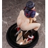 Fuyuko Fujimi