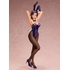 Sae Hinata Bunny Ver.