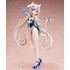 Vanilla - Bunny Suit Ver.