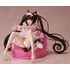 Chocola Bare Leg Ver.