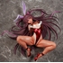 Yukikaze Mizuki Bunny Ver.