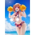 Akane Nanao DX Ver.