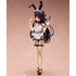 Hachiroku: Bunny Ver.