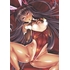 Yukikaze Mizuki Bunny Ver.