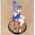 Nemu Otogi