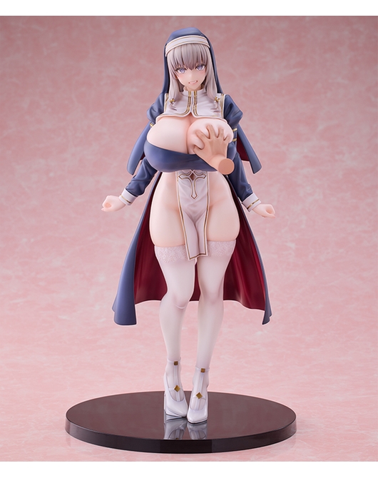 エレノア・チャップリン