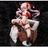 シュクル
