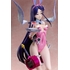 Yui Nitta Impish Bunny Ver.