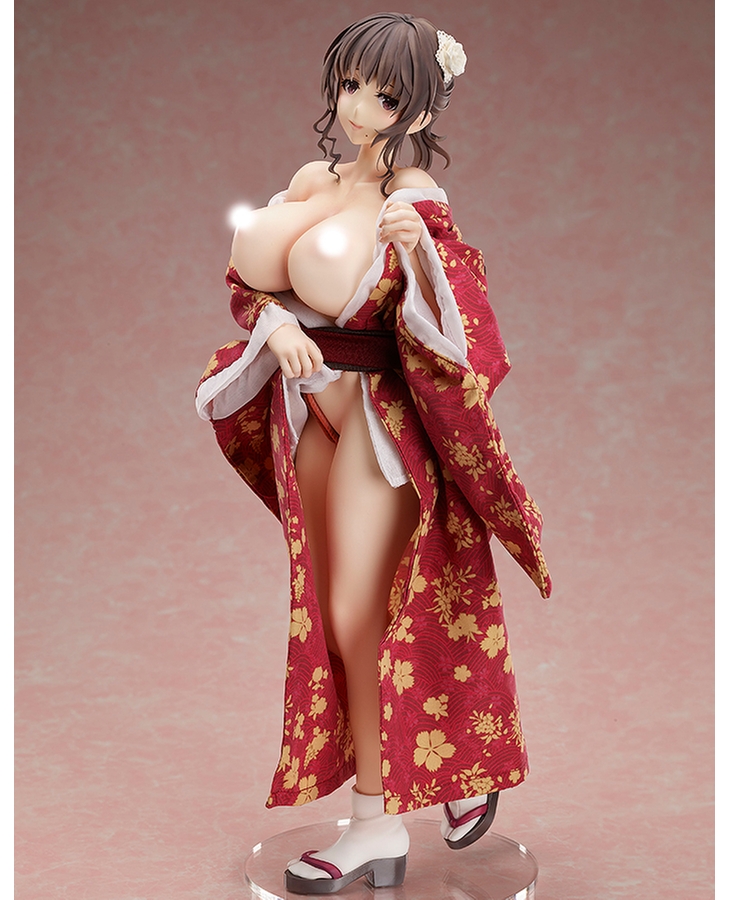 琉衣