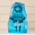 かにかま先生