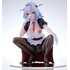 Hebe-chan Maid ver.