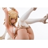 Caress of Venus : 方天戟 figure collection ラウラ・ミスチーフ