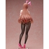 Minako Sanada Bunny Ver.