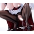 Hebe-chan Maid ver.